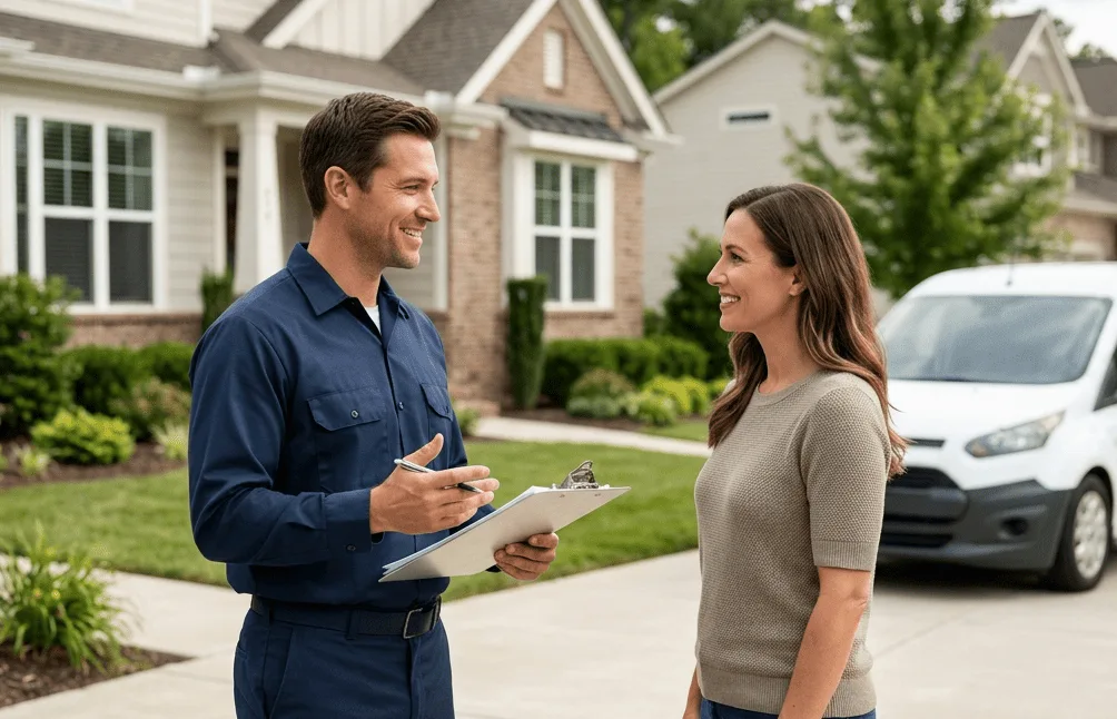Ensure A Thorough Drying Process in South Plymouth, NY